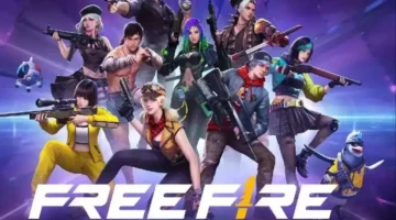 طريقة استبدال أكواد فري فاير مجانا اليوم للحصول على مكافآت حصرية 2025